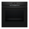 Hornos Bosch HRA720B0 Serie Manual De Usuario E Instrucciones De Montaje