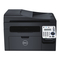Dell B1165nfw