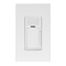 Sensores de Seguridad Leviton ODD10-ID Manual De Instrucciones
