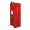 Accesorios de Soldaduras Lincoln Electric COOL ARC 25 Manual De Instrucciones