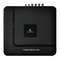 DVR Secucore 1004NH Manual De Operación