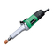 Amoladoras Hitachi GP 2 Manual De Instrucciones