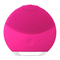 Manual del Usuario de Foreo Luna Mini 2