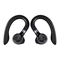 SPROUT Stride - Manual de Auriculares Bluetooth TWS