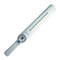 Verilux CleanWave VH01 - Manual del Wand Desinfectante UVC con Tecnología CleanWave