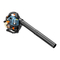 Senix BLV4QL-M - Manual del soplador