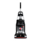 Manual del LIMPIADOR DE ALFOMBRAS Hoover POWER SCRUB XL (FH68050)