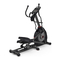 Manual de la Schwinn 430i