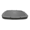 Deportes y Aire Libre Plum 30253 Instrucciones De Montaje