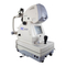 Equipo Medico Topcon TRC-NW200 Manual De Instrucciones