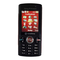 Celulares Sony Ericsson V640i Manual De Instrucciones