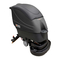 Fregadoras Comet Spa CPS 55 Manual De Instrucciones