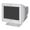 HP D8906A