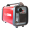 Sistemas de Soldadura Cebora PLASMA SOUND PC 50/M Manual De Instrucciones