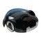 Aspiradoras H.Koenig SWIFT ROBOT SWR12 Manual De Instrucciones