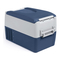Enfriadores Mobicool FR 35 AC/DC Instrucciones De Uso