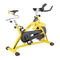 Bicicletas Estáticas Randers ARG-889SP Guia De Inicio Rapido
