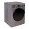 Lavadoras Bellavita WF 814 A+++ S566C Manual Del Usuario