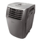 Acondicionadores de Aire Suntec Wellness KLIMATRONIC Fusion CleanAir 10.500+ Manual De Instrucciones