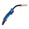 Abicor Binzel ABIMIG 452W