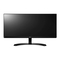 Monitores LG 29UM68 Manual Del Usuario