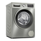 Lavadoras Bosch WGG1440XES Manual De Usuario E Instrucciones De Montaje