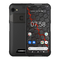 Celulares mPTech HAMMER BLADE 3 Manual De Instrucciones