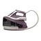 Planchas de Ropa Imetec P8403 Instrucciones De Uso