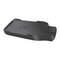 Accesorios de Automóviles Audi WSK 014 720 WN 002 Guia De Inicio Rapido