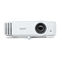 Acer X1529HP Serie