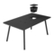 Muebles de Interior Naterial Playmood Manual Del Usuario