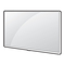 TV LED LG LK59 Serie Manual De Usuario
