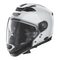 Accesorios de Motocicletas Nolan N70 2 GT Manual De Instrucciones