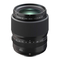 Objetivos Fotográficos FujiFilm GF80mm F1.7 Manual Del Usuario