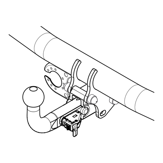 Brink 4810 Instrucciones De Montaje