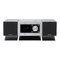 Panasonic SC-NS55