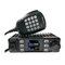 AnyTone AT-779UV - Manual de radio móvil