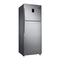 Manual de la serie Samsung RT42 / RT38 / RT39 / RT35 / RT37 / RT32 / RT34 / RT29