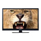 TV LED Nevir NVR-7509-22HD-N Manual De Usuario