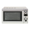 Hornos Microondas Panasonic NN-F663 Instrucciones De Funcionamiento