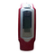 ENERGY SISTEM LUNNATIC 3100