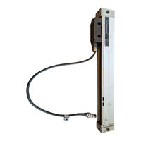 HEIDENHAIN LS 688 C Instrucciones De Montaje