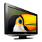 TV LCD Sharp AQUOS LC-20AD5E Manual De Manejo