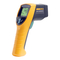 Fluke 56 Serie