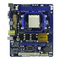 Tarjeta Madre ASROCK N68-VGS3 FX Manual De Instrucciones