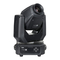 Equipo de Iluminación SHOWTEC Phantom 65 Manual De Instrucciones