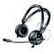 Sennheiser HME 25-KA-2