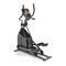 Entrenadores Elípticos Horizon Fitness CE 4.3 Manual Del Propietário