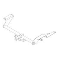 Cequent Performance Products CQT24948 Instrucciones De Instalación
