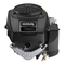 Engine Kohler SV470 Manual De Servicio
